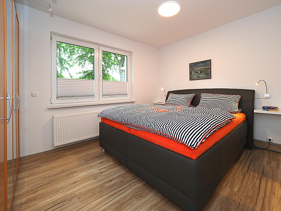 heringsdorffewostb12