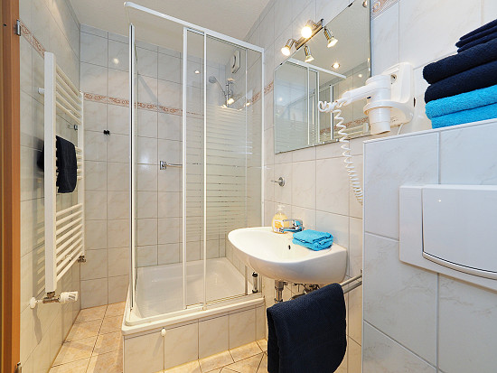 heringsdorffewostb13